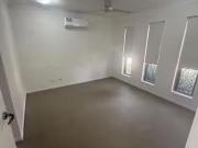 New 3 Warrego Street, Sippy Downs, QLD 4556