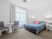 New 4004/255 Ann Street, BRISBANE CITY Apartment for...