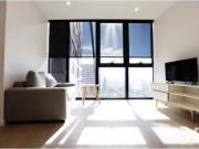 For Rent! 4006/60 A'Beckett Street, Melbourne...
