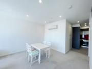 New 4009/8 Sutherland St, Melbourne Apartment for rent...