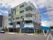 Nice 401/1 Fern Street, Islington, NSW 2296