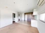 For Rent! 401/64 Macaulay Road, NORTH MELBOURNE...