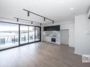 Nice 401/9 Muriel Matters Walk, Bowden, SA 5007