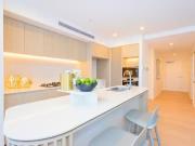 Unique 402/180 Marine Parade, Labrador, QLD 4215