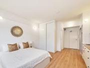 Deal! 402/284 Pacific Highway, Greenwich, NSW 2065