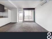 Unique 402/30 Burnley Street, Richmond, VIC 3121