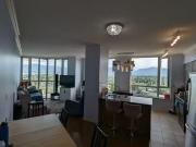 Just in! 4028 Knight Street