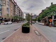 Deal! 402 71 Front Street E, Toronto, ON, M5E 1T9 lease fo.