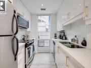 For Rent! 402 85 Bloor Street E, Toronto, ON, M4W 3Y1 leas.