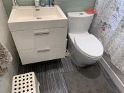 Cozy 402 Manor Road East, Toronto, ON 402 Manor Road...