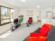 Charming 402A/8 Trickett Street, Surfers Paradise, QLD 4217