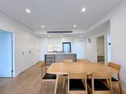 Cheap 403/2 Foundry Street, Erskineville, NSW 2043