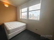 New 4039/185 211 Broadway, Ultimo NSW 2007