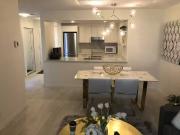Cheap 40399367 1228 Marinaside Crescent