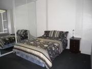 Unique 404/325 Collins Street, Melbourne Apartment for...