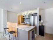 Rental! 40/446 Ann Street, Brisbane City Apartment for...