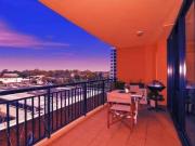 Rental! 405/25 29 Hunter Street, Hornsby, NSW 2077