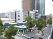 Charming 405/455 Elizabeth Street, MELBOURNE Apartment...