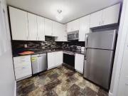 Deal! 405 Willow Court NW 1 405 Willow Crt Nw #1