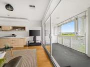 Just in! 406/272 276 Flinders Street, Adelaide, SA 5000