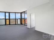 Cheap 406/6 Ebsworth Street, Zetland, NSW 2017