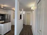 Charming 406 22230 North Avenue, Maple Ridge, BC, V2X...