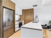For Rent! 407/1 University Road, Miranda Apartment for...