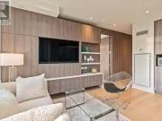 Cozy 409 151 Avenue Road, Toronto, ON, M5R 0B8 lease for l.
