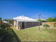 Nice 40 Cousins Street, The Range, QLD 4700