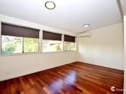 Rental! 40 Dorothy Street, Gosnells, WA 6110