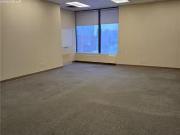 Deal! 40 Elm Street Unit# 247, Sudbury, ON, P3C 1S8...
