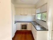 Cozy 40 Nalkari Street, Coombabah, QLD 4216