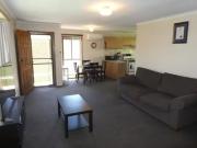 Deal! 4/103 Ascot St S, Ballarat Central VIC 3350 House For.