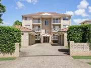 Rental! 4/107 Jackson Street, Hamilton, QLD 4007