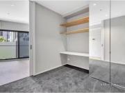 Rental! 410/99 A'Beckett Street, Melbourne Apartment...