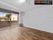 Charming 41/100 Terminus Street, LIVERPOOL Apartment for...