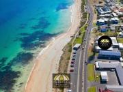 Cozy 4/119 Ocean Drive, Bunbury, WA 6230