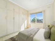 Nice 4/11 13 Peverill Street, Deepdene VIC 3103