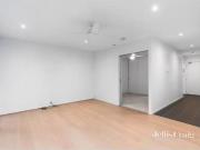 Cheap 412/163 169 Inkerman St, St Kilda Apartment for...