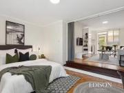 Charming 4/12 Wright Street, Perth, WA 6000