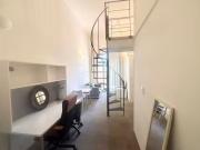 Rental! 4132/185 Broadway, Ultimo NSW 2007