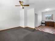 Cheap 4/14 Kapoola Avenue, Felixstow, SA 5070