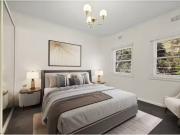 Rental! 4/14 Mc Dougall Street, Kirribilli Apartment for...