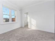 Rental! 4/15 17A Havelock Avenue, Coogee Apartment for...
