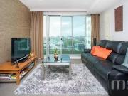 Cheap 416/61 69 Brougham Place, North Adelaide, SA 5006