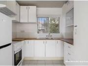 Nice 4/179 Kennigo Street, SPRING HILL Apartment for...