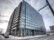 Just in! 417 1800 Boul. René Lévesque O. Montréal Ville...