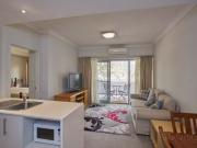 Just in! 4/180 Stirling Street, Perth Apartment for rent...