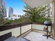 Cheap 4/186 Surf Parade, Surfers Paradise, QLD 4217