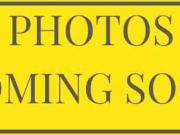 Just in! 4/187 Mcleod Street, Cairns North, QLD 4870